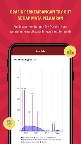 Cerebrum #TryoutnyaDiCerebrum 스크린샷 3