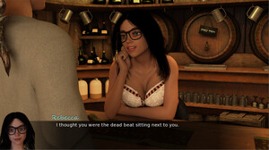 Fractured Fairy Tales Screenshot 3