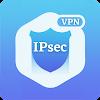 IPsec VPN - Fast & Secure VPN