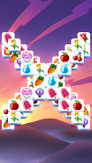 Tile Club - Match Puzzle Game Captura de pantalla 1