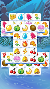 Tile Club - Match Puzzle Game应用截图第3张