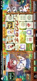 JACKPOT KINGDOM Скриншот 2