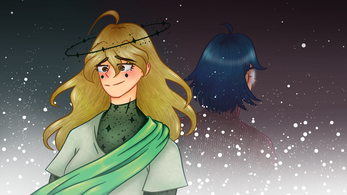 lost truth (forever in the ocean) 스크린샷 2