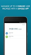 Inbank應用截圖第1張