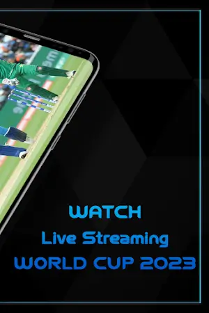 Live Sports HD TV 스크린샷 2