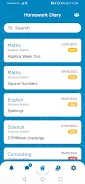 eSchools應用截圖第3張