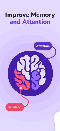 IQ logic & IQ brain test games स्क्रीनशॉट 3