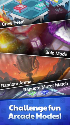 Random Dice スクリーンショット 3