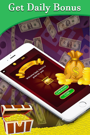 Ludo Game : Ludo Star Game应用截图第1张