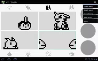 VPET Screenshot 3