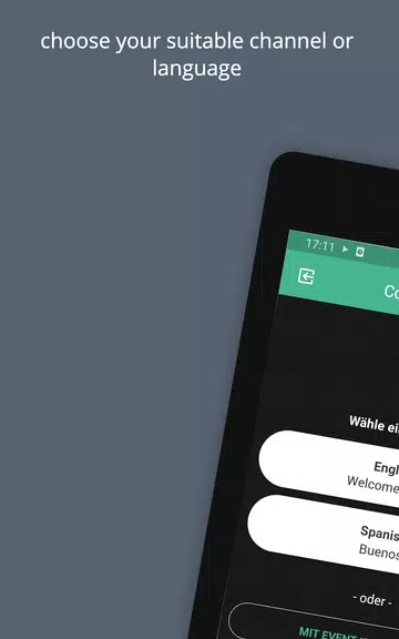 linkbox应用截图第4张