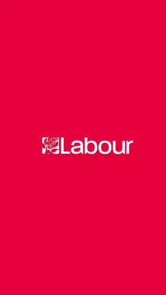 Labour Conference Screenshot 1