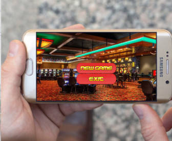 BIG WIN VEGAS SLOTS: Casino Jackpot Slot Machine स्क्रीनशॉट 1