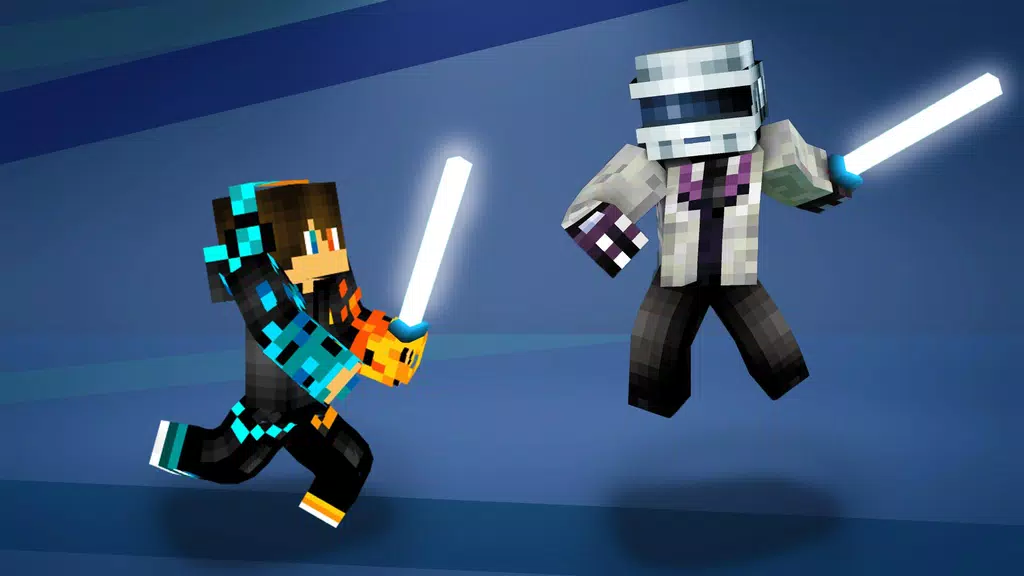 Mods Hub. Master for Minecraft應用截圖第3張