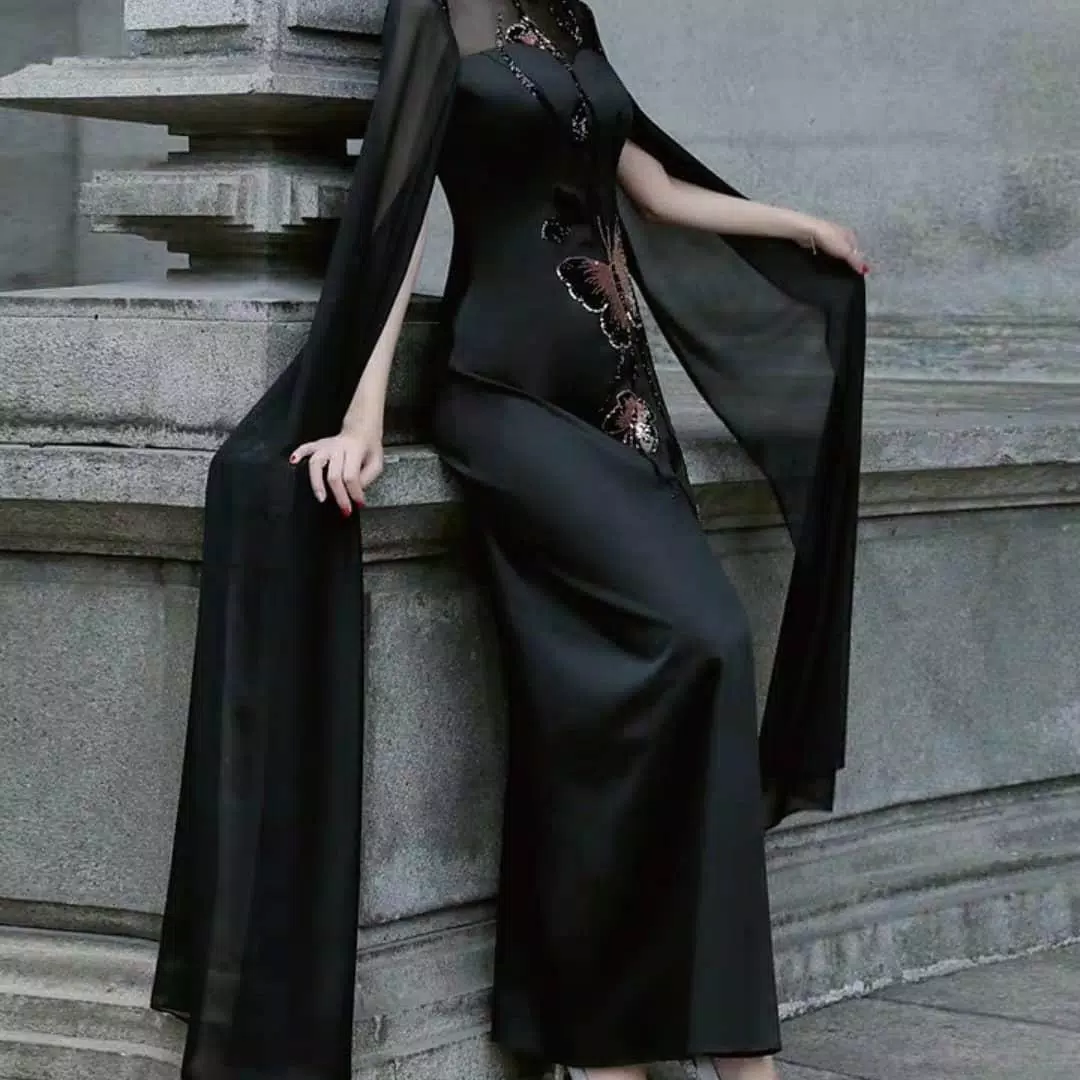 Dress Designs應用截圖第4張