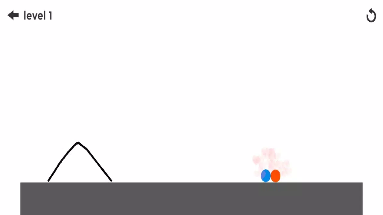 draw puzzle:draw the line game 스크린샷 4