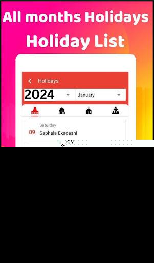 Camera for Android स्क्रीनशॉट 4