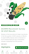 Mycotoxin Risk Management應用截圖第3張