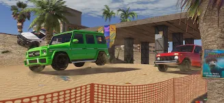 Car S: Parking Simulator Games Screenshot 2