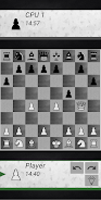 Chess - board game Скриншот 1