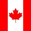 Canada VPN - Fast VPN Proxy