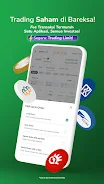 Bareksa - Super App Investasi應用截圖第2張