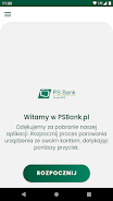 PSBank.pl Screenshot 2