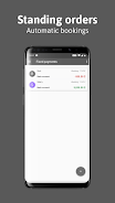 SayMoney - Your finances Capture d’écran 3