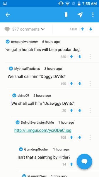 Reddit Screenshot 3