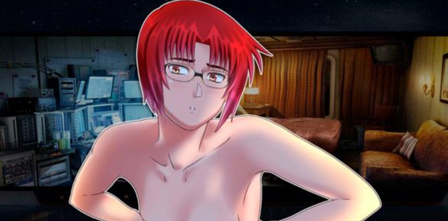 Ladykiller in a Bind Screenshot 1