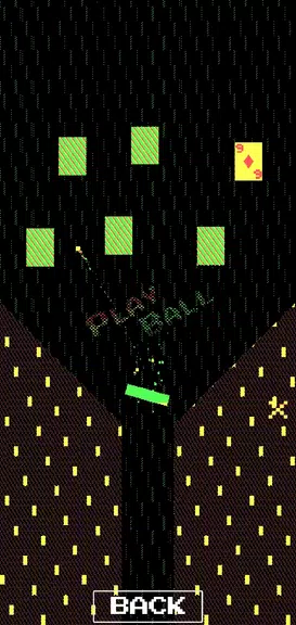 Radical Solitaire應用截圖第2張