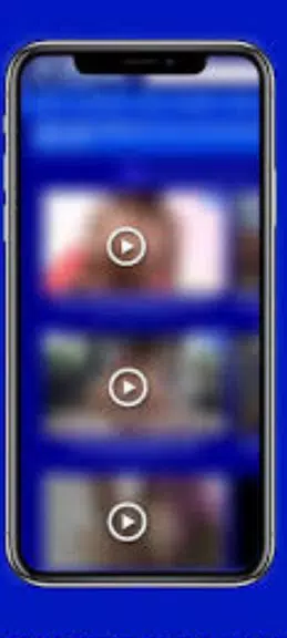 Xxnxx xBrowser - vpn  lates version 2021 Capture d’écran 2