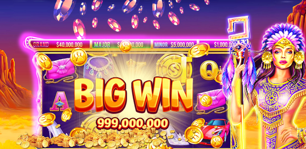 777 Okada peso Casino Captura de pantalla 1