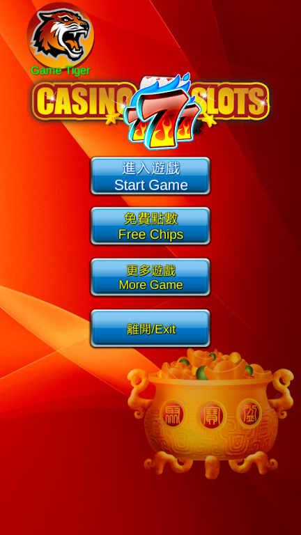 Pinball fruit Slot Machine:Casino,Slots Captura de tela 3