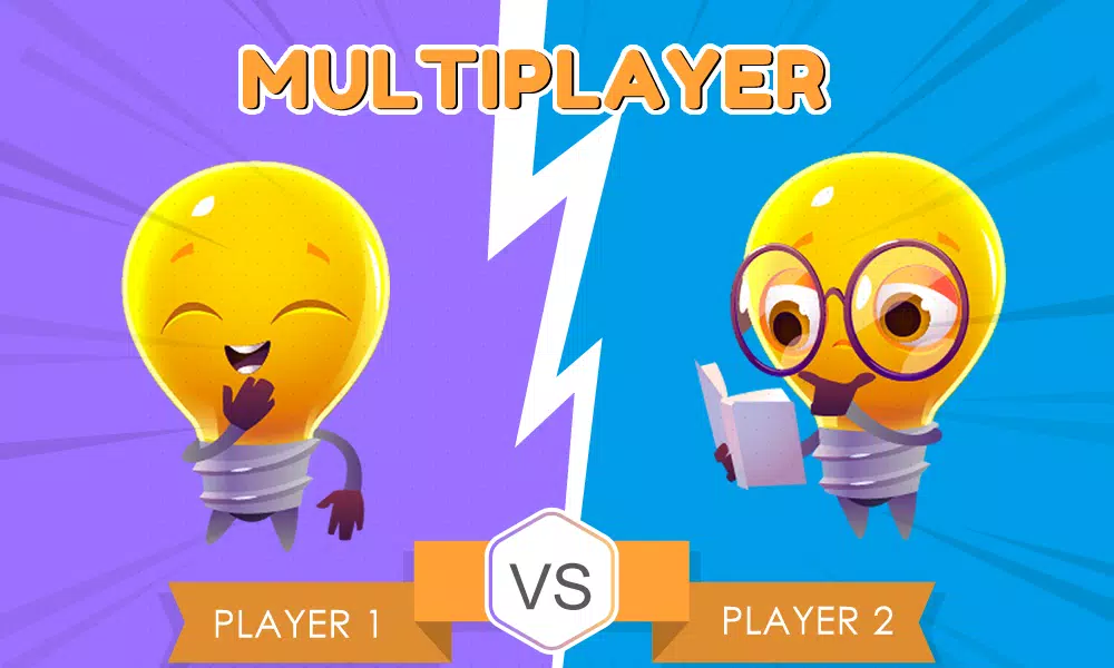 PlayQuiz應用截圖第4張