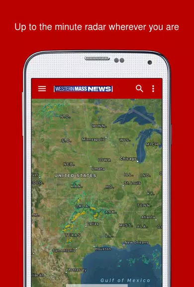 Western Mass News应用截图第3张