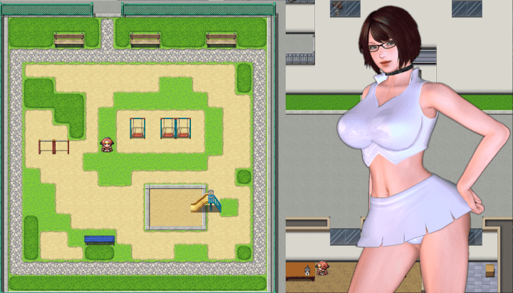 Succulence 2: Live Action 0.45.3 Capture d’écran 4