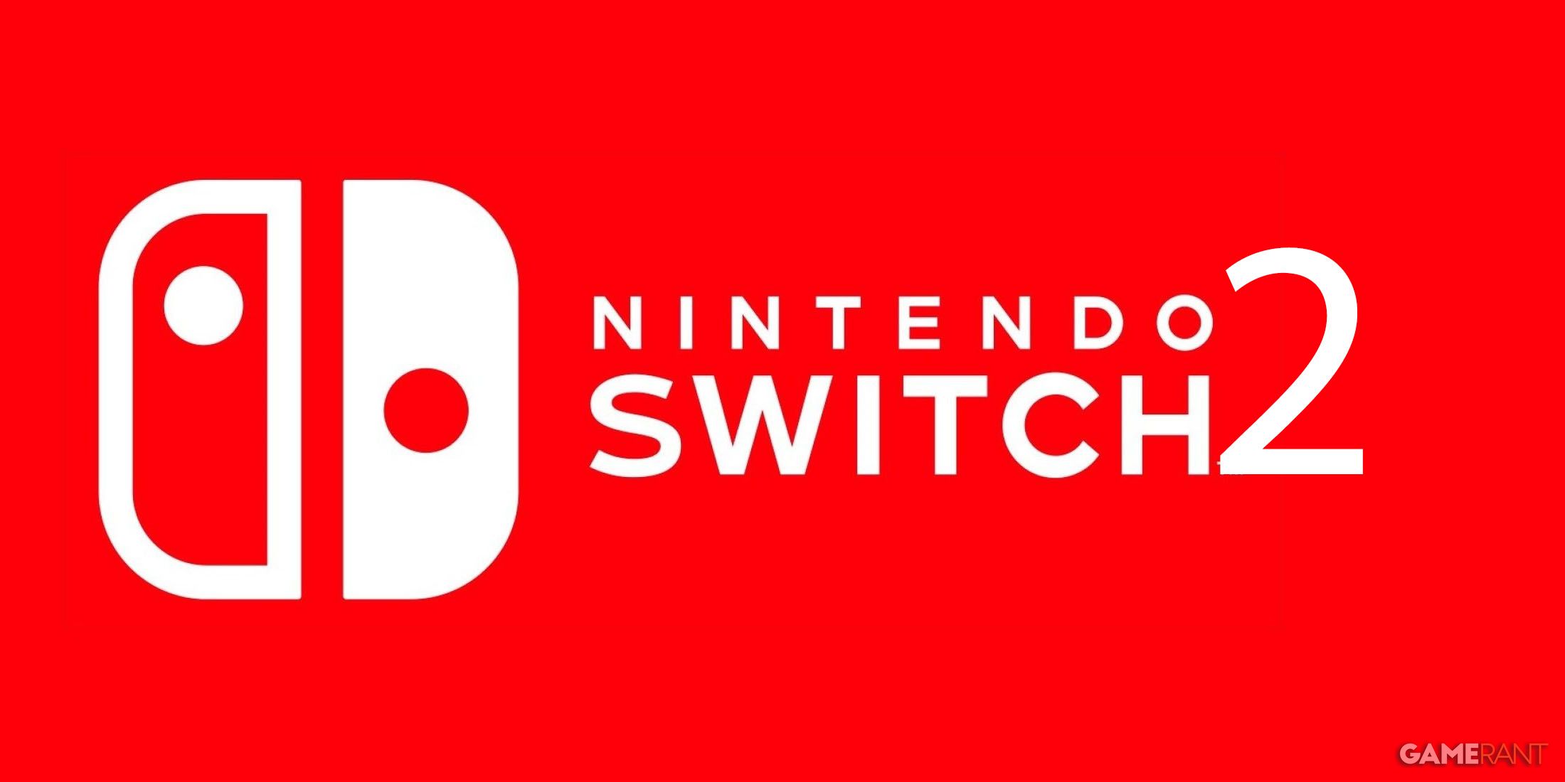 任天堂暗示 Switch 2 即將公布