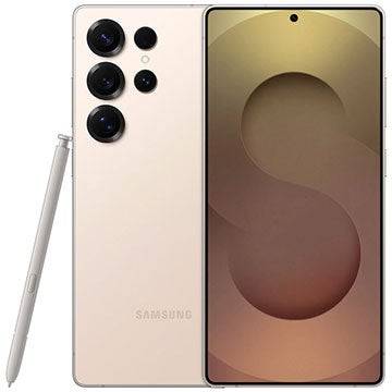 Image: Samsung Galaxy S25 Ultra 1TB