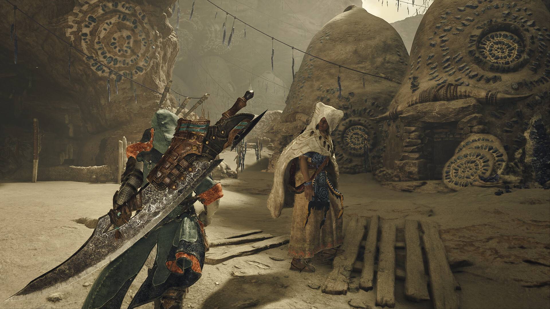 Unlocking High Rank in Monster Hunter Wilds: A Guide