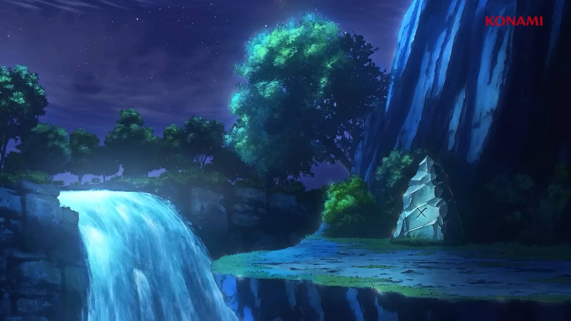 Suikoden 2 एनीमे ने घोषणा की, नए मोबाइल गचा गेम का अनावरण किया गया