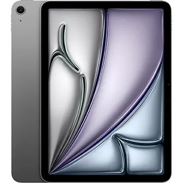 2025 Apple iPad Air с M3 Chip достигает рекордной низкой цены на Amazon