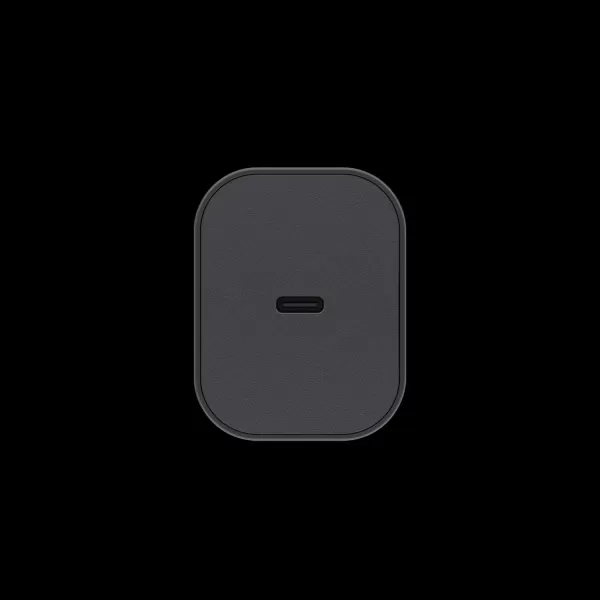 Nintendo Switch 2系統和配件
