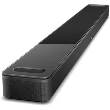 Bose Soundbar Ultra Smart Dolby Atmos Discount