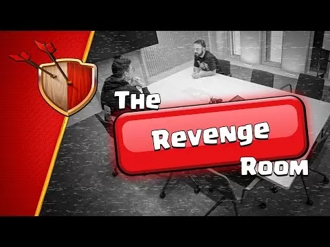 yt