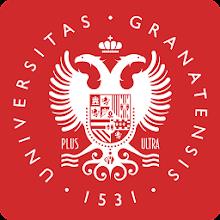 UGR App Universidad de Granada