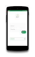 Bolt IoT Скриншот 1