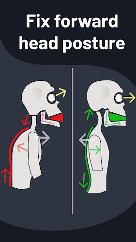 Mewing: Jawline Face Exercise應用截圖第4張