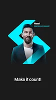 Bitget - Buy & Sell Crypto Screenshot 4