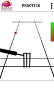 Blind Cricket スクリーンショット 2